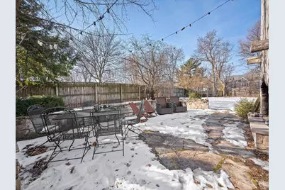 254 Coe Road, Clarendon Hills, IL 60514 - Photo 24