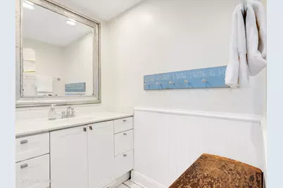 254 Coe Road, Clarendon Hills, IL 60514 - Photo 14