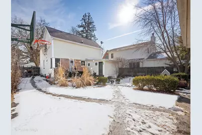 254 Coe Road, Clarendon Hills, IL 60514 - Photo 26