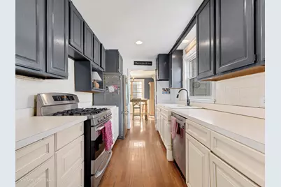 254 Coe Road, Clarendon Hills, IL 60514 - Photo 6