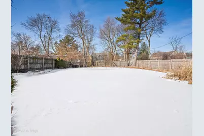 254 Coe Road, Clarendon Hills, IL 60514 - Photo 28