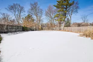 254 Coe Rd, Clarendon Hills, IL 60514 - Photo 28