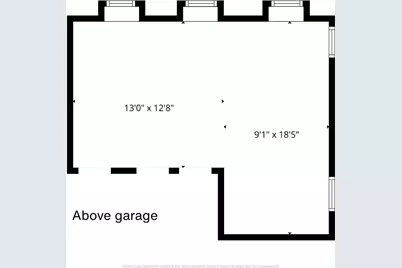 254 Coe Road, Clarendon Hills, IL 60514 - Photo 32