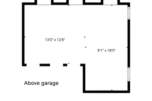 254 Coe Rd, Clarendon Hills, IL 60514 - Photo 32