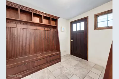 254 Coe Road, Clarendon Hills, IL 60514 - Photo 10