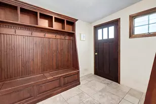 254 Coe Rd, Clarendon Hills, IL 60514 - Photo 10