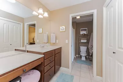 3001 Raab Road, Normal, IL 61761 - Photo 34