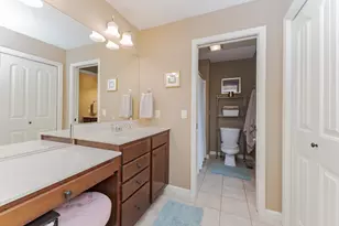 3001 Raab Rd, Normal, IL 61761 - Photo 34