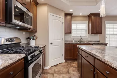 3001 Raab Road, Normal, IL 61761 - Photo 8