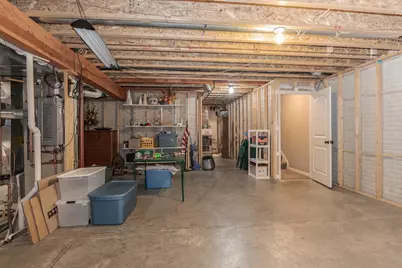 3001 Raab Road, Normal, IL 61761 - Photo 38