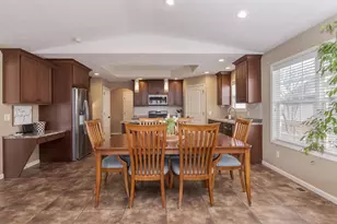 3001 Raab Rd, Normal, IL 61761 - Photo 6