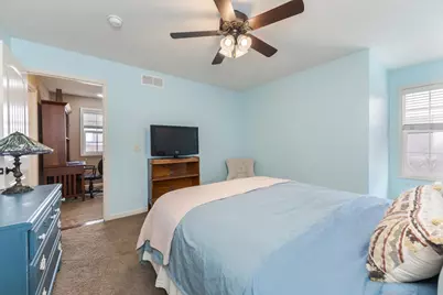 3001 Raab Road, Normal, IL 61761 - Photo 36