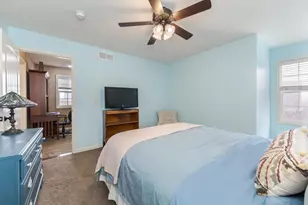 3001 Raab Rd, Normal, IL 61761 - Photo 36