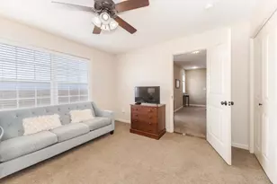 3001 Raab Rd, Normal, IL 61761 - Photo 30