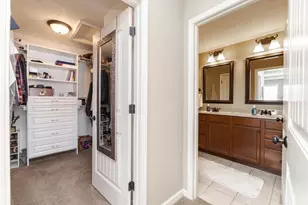 3001 Raab Rd, Normal, IL 61761 - Photo 20