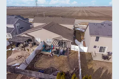 3001 Raab Road, Normal, IL 61761 - Photo 52