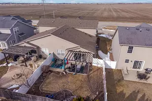 3001 Raab Rd, Normal, IL 61761 - Photo 52