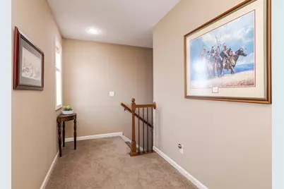 3001 Raab Road, Normal, IL 61761 - Photo 28