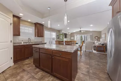 3001 Raab Road, Normal, IL 61761 - Photo 10