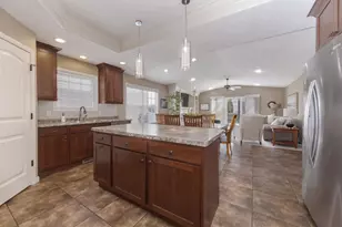 3001 Raab Rd, Normal, IL 61761 - Photo 10