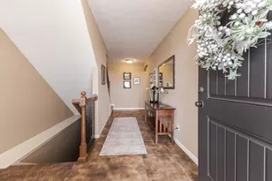 3001 Raab Rd, Normal, IL 61761 - Photo 4