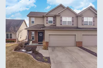 3001 Raab Road, Normal, IL 61761 - Photo 2