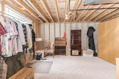 3001 Raab Road, Normal, IL 61761 - Photo 40