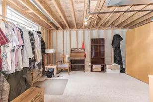 3001 Raab Rd, Normal, IL 61761 - Photo 40