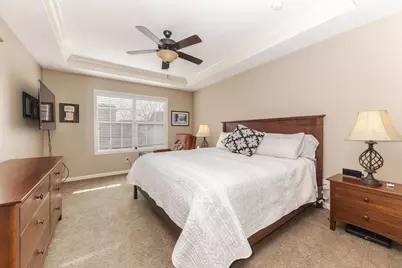 3001 Raab Road, Normal, IL 61761 - Photo 18