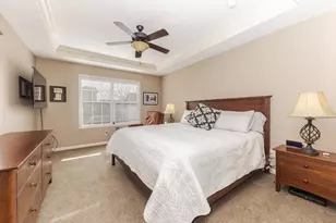 3001 Raab Rd, Normal, IL 61761 - Photo 18