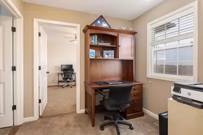 3001 Raab Road, Normal, IL 61761 - Photo 26