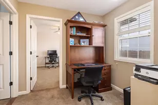 3001 Raab Rd, Normal, IL 61761 - Photo 26