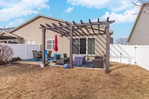 3001 Raab Rd, Normal, IL 61761 - Photo 42