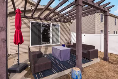 3001 Raab Road, Normal, IL 61761 - Photo 44