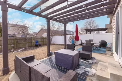 3001 Raab Road, Normal, IL 61761 - Photo 46