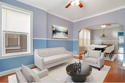 8810 S Racine Avenue, Chicago, IL 60620 - Photo 4