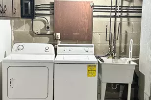 1721 E Roosevelt Rd, Wheaton, IL 60187 - Photo 20