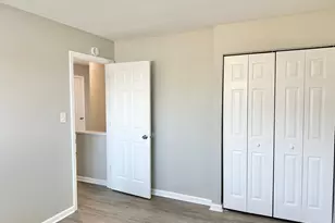 1721 E Roosevelt Rd, Wheaton, IL 60187 - Photo 16