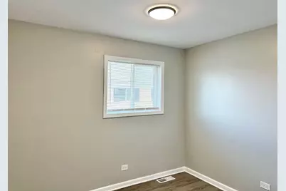 1721 E Roosevelt Road #4, Wheaton, IL 60187 - Photo 18