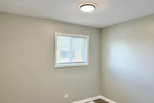 1721 E Roosevelt Rd, Wheaton, IL 60187 - Photo 18