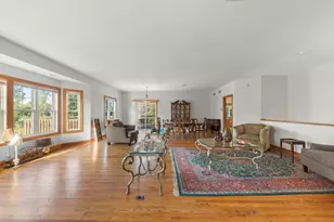 1537 Queen Ann Ln, Gurnee, IL 60031 - Photo 8