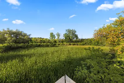 1537 Queen Ann Lane, Gurnee, IL 60031 - Photo 28