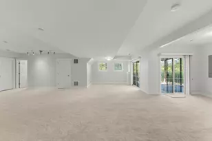 1537 Queen Ann Ln, Gurnee, IL 60031 - Photo 20