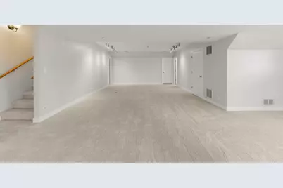 1537 Queen Ann Lane, Gurnee, IL 60031 - Photo 24