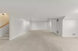 1537 Queen Ann Ln, Gurnee, IL 60031 - Photo 24