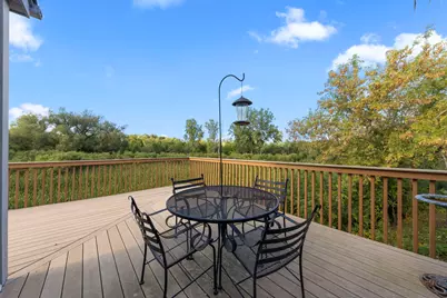 1537 Queen Ann Lane, Gurnee, IL 60031 - Photo 14