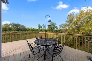 1537 Queen Ann Ln, Gurnee, IL 60031 - Photo 14