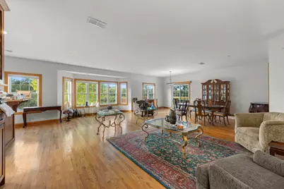 1537 Queen Ann Lane, Gurnee, IL 60031 - Photo 10