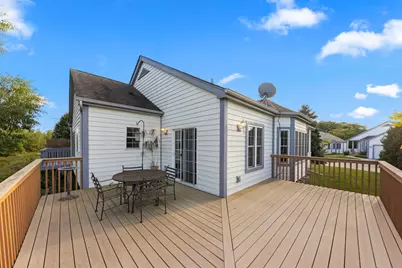 1537 Queen Ann Lane, Gurnee, IL 60031 - Photo 18