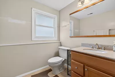 847 Division Street, Northbrook, IL 60062 - Photo 22